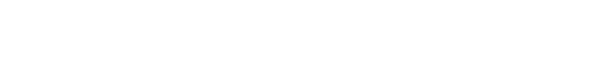Ultrasol